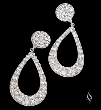 Stefanie Somers Style #Artesia $19 vertical thumbnail