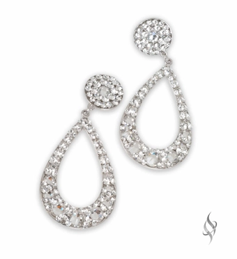 Stefanie Somers Style #Artesia $10 vertical thumbnail