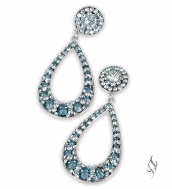 Stefanie Somers Style #Artesia $11 vertical thumbnail