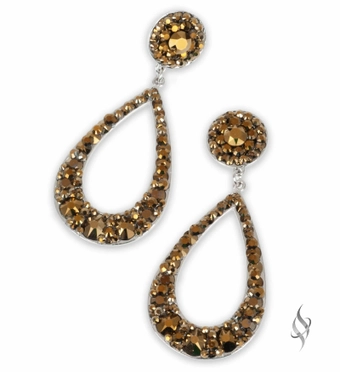 Stefanie Somers Style #Artesia $28 vertical thumbnail