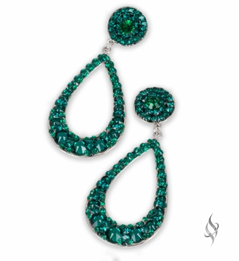 Stefanie Somers Style #Artesia $15 vertical thumbnail