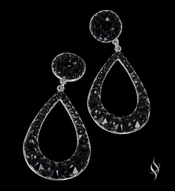 Stefanie Somers Style #Artesia $4 vertical thumbnail