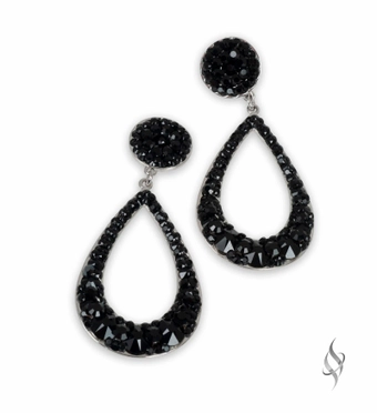 Stefanie Somers Style #Artesia $29 vertical thumbnail