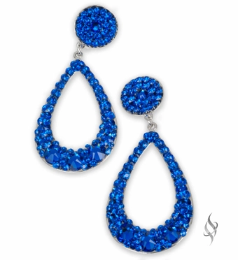 Stefanie Somers Style #Artesia $22 vertical thumbnail