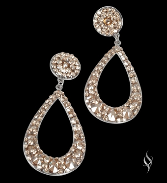 Stefanie Somers Style #Artesia $5 vertical thumbnail