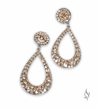 Stefanie Somers Style #Artesia $20 vertical thumbnail