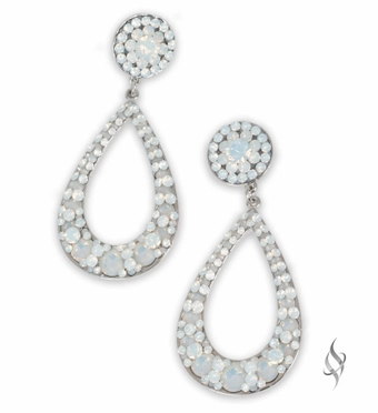 Stefanie Somers Style #Artesia $13 vertical thumbnail