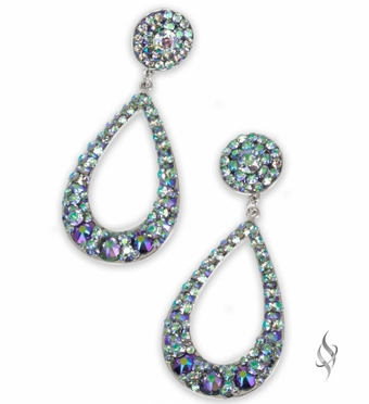 Stefanie Somers Style #Artesia $1 vertical thumbnail