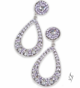 Stefanie Somers Style #Artesia $30 vertical thumbnail