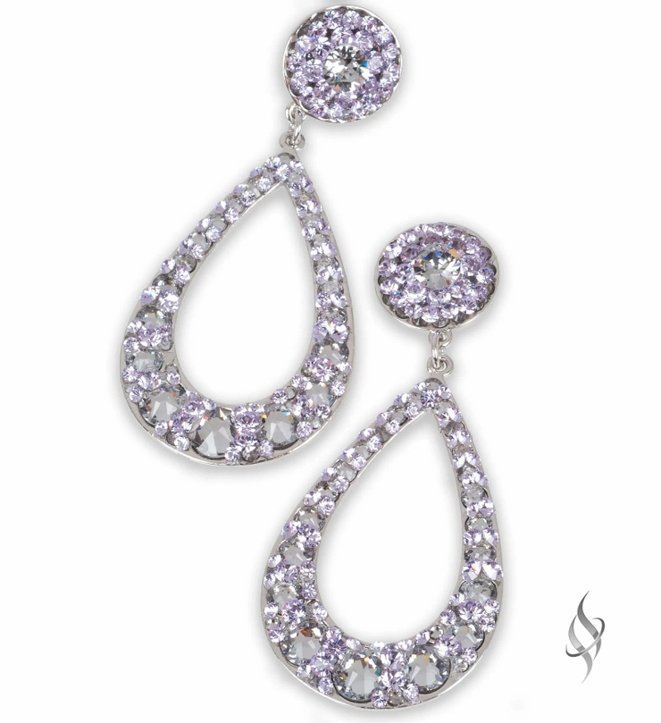 Stefanie Somers Style #Artesia #30 vertical picture