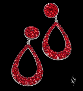 Stefanie Somers Style #Artesia $21 vertical thumbnail