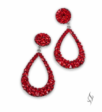 Stefanie Somers Style #Artesia $7 vertical thumbnail