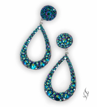 Stefanie Somers Style #Artesia $2 vertical thumbnail