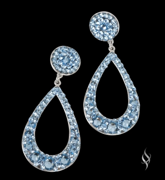 Stefanie Somers Style #Artesia $12 vertical thumbnail