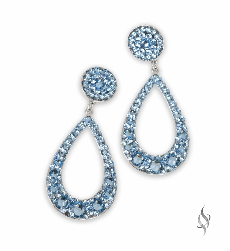 Stefanie Somers Style #Artesia #0 default vertical picture