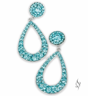 Stefanie Somers Style #Artesia $25 vertical thumbnail