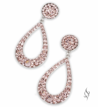 Stefanie Somers Style #Artesia $24 vertical thumbnail