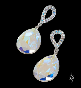 Stefanie Somers Style #Astra $6 vertical thumbnail