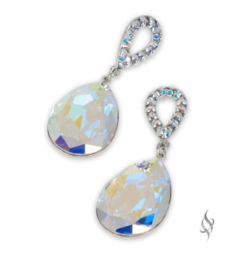 Stefanie Somers Style #Astra $2 vertical thumbnail