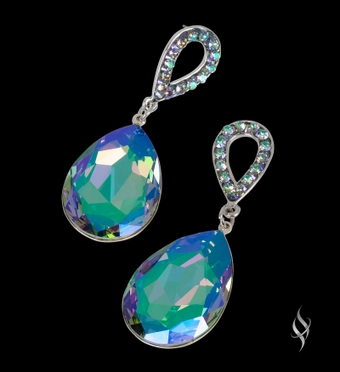 Stefanie Somers Style #Astra $7 vertical thumbnail