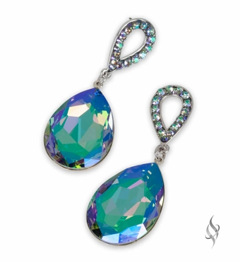 Stefanie Somers Style #Astra $4 vertical thumbnail