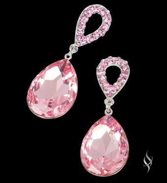 Stefanie Somers Style #Astra $1 vertical thumbnail