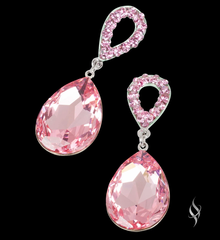 Stefanie Somers Style #Astra #1 vertical picture