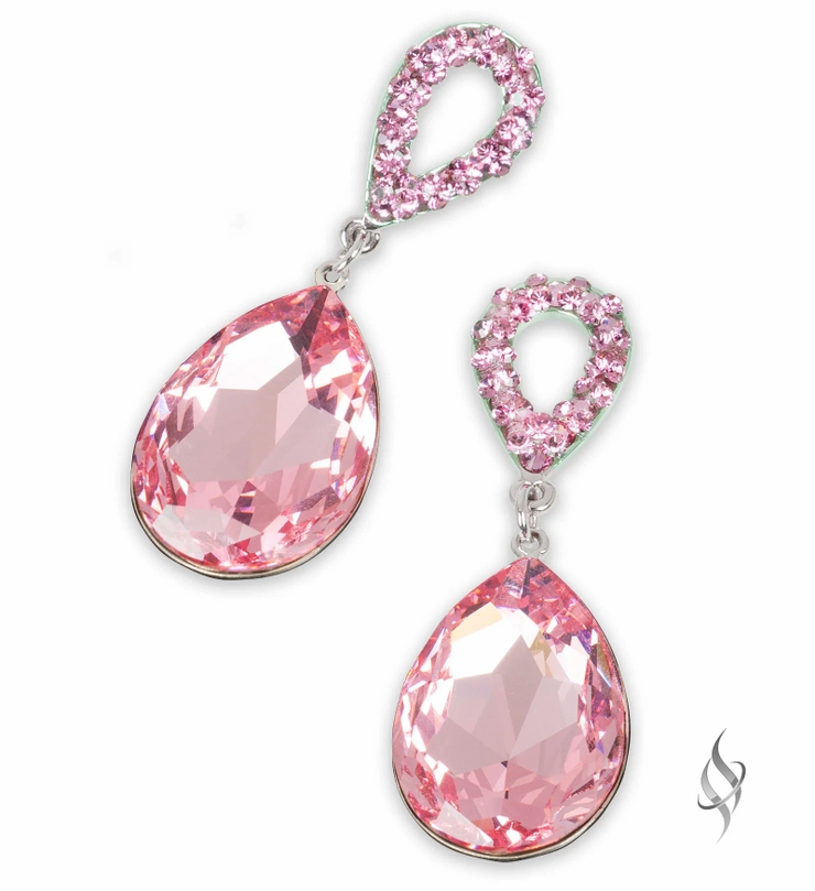 Stefanie Somers Style #Astra #0 default vertical picture