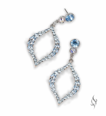 Stefanie Somers Style #Avignon $1 default vertical thumbnail