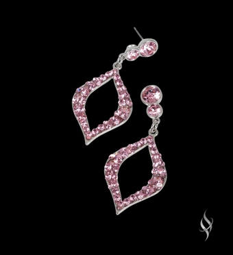 Stefanie Somers Style #Avignon $3 vertical thumbnail