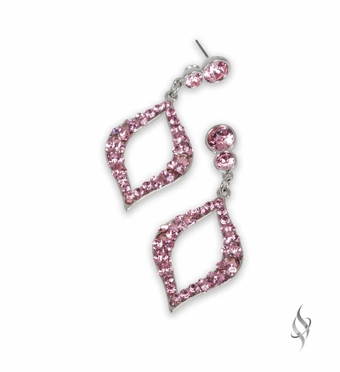 Stefanie Somers Style #Avignon $7 vertical thumbnail