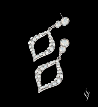 Stefanie Somers Style #Avignon $5 vertical thumbnail