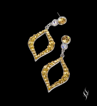 Stefanie Somers Style #Avignon $4 vertical thumbnail