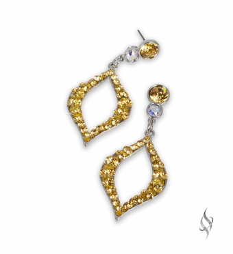 Stefanie Somers Style #Avignon $0 default vertical thumbnail