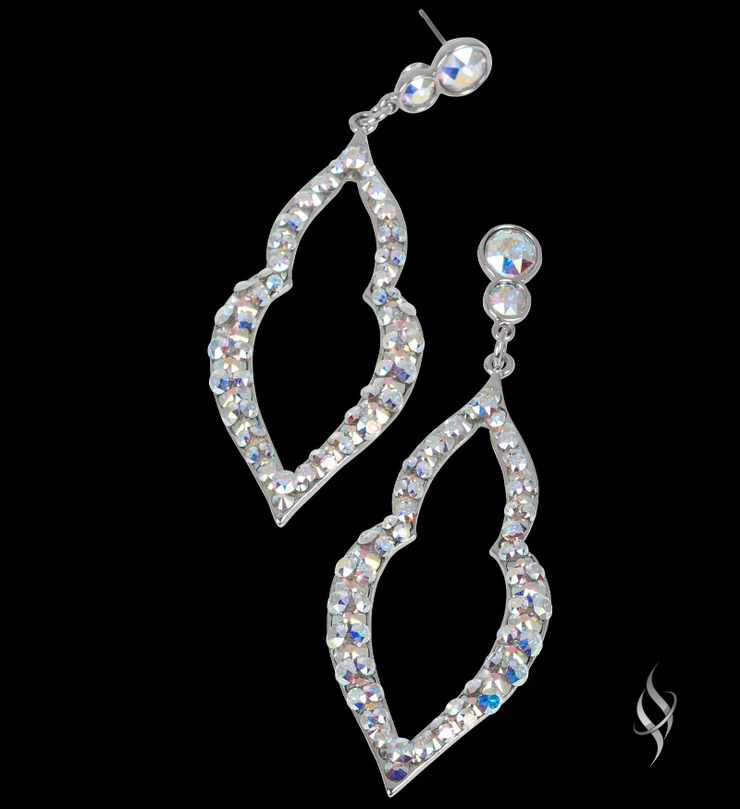 Stefanie Somers Style #Basque #1 vertical picture