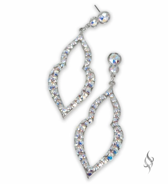 Stefanie Somers Style #Basque $0 default vertical thumbnail