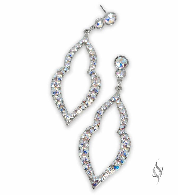 Stefanie Somers Style #Basque #0 default vertical picture