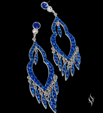 Stefanie Somers Style #Basque $3 vertical thumbnail