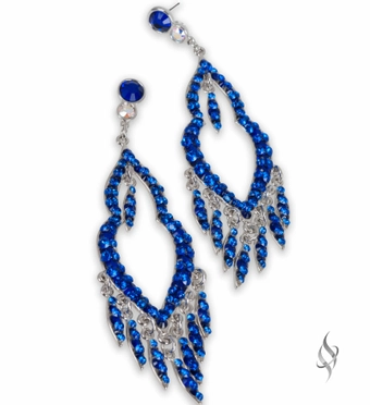 Stefanie Somers Style #Basque $8 default vertical thumbnail