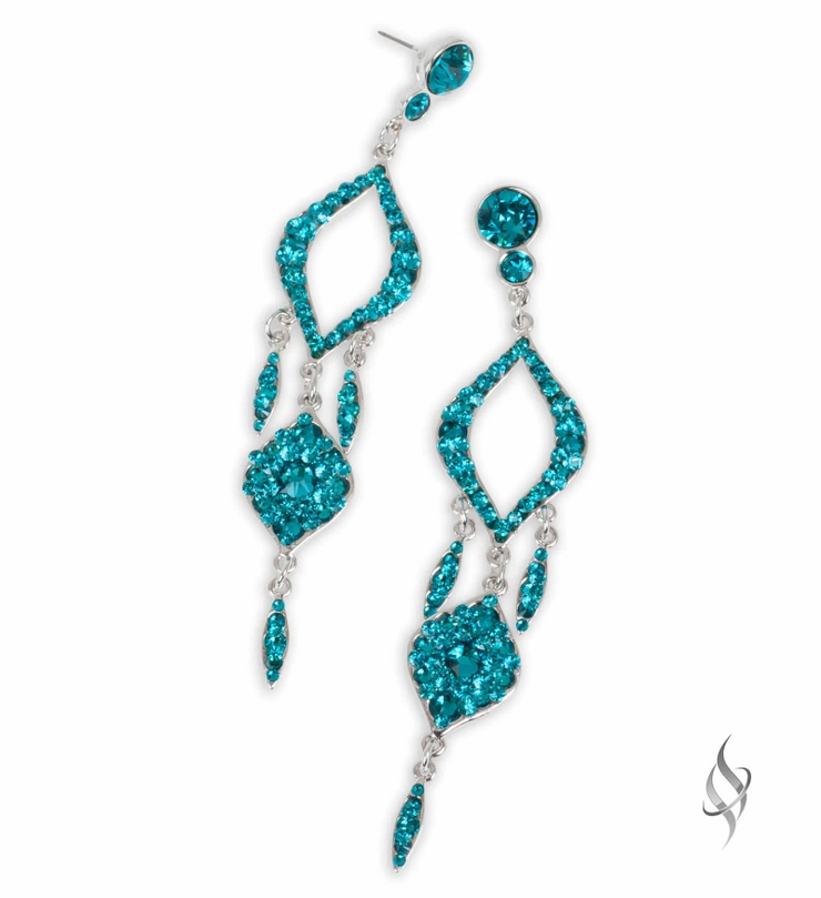 Stefanie Somers Style #Bastion #0 default vertical picture