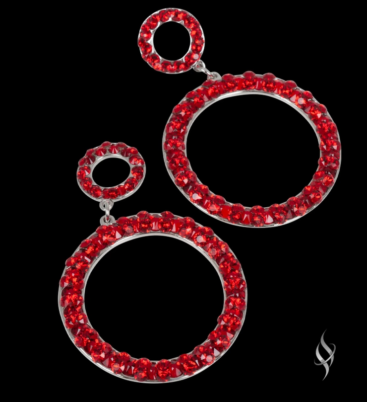 Stefanie Somers Style #Cabaret #1 vertical picture