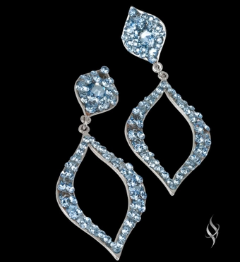 Stefanie Somers Style #Calais $1 vertical thumbnail