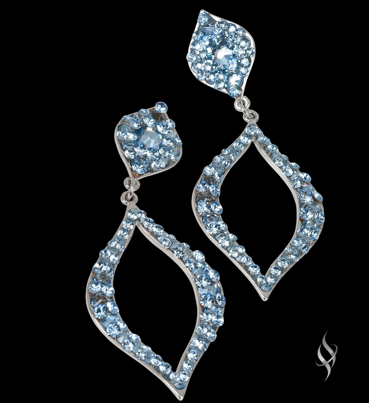 Stefanie Somers Style #Calais #1 vertical picture