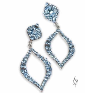 Stefanie Somers Style #Calais $3 vertical thumbnail