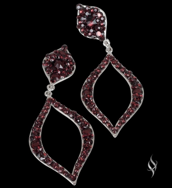 Stefanie Somers Style #Calais $6 vertical thumbnail