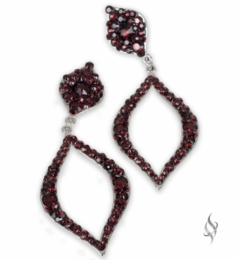 Stefanie Somers Style #Calais $4 vertical thumbnail