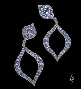 Stefanie Somers Style #Calais $2 vertical thumbnail