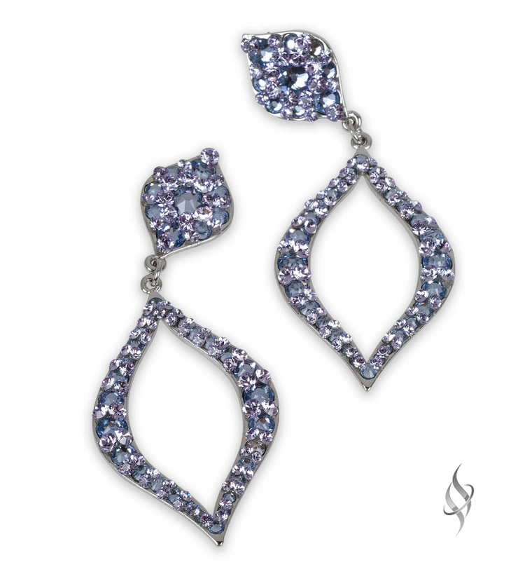 Stefanie Somers Style #Calais #9 vertical picture