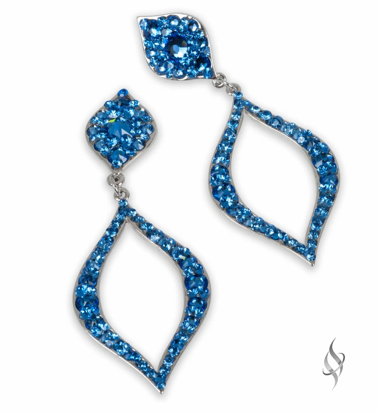 Stefanie Somers Style #Calais #0 default vertical picture