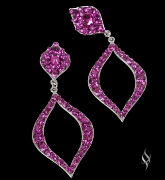 Stefanie Somers Style #Calais $7 vertical thumbnail